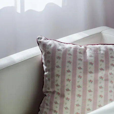 Central Flat By Green Vacations * リベイラ・グランデ